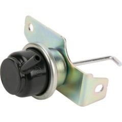 161722051 Kawasaki, Fits Kawasaki 