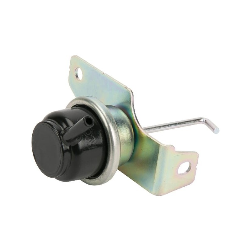 Actuator - 161722051 Actuator - 161722051