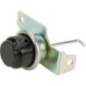Actuator - 161722051 Actuator - 161722051
