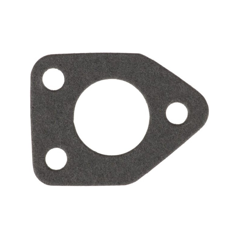 Belarus flange gasket - 16148BN Belarus flange gasket - 16148BN