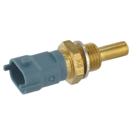 Czujnik temperatury, CNH - 162000090741