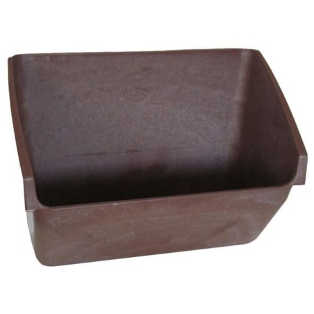 Feeders, troughs – produkty dostępne w rolniczeczesci.pl