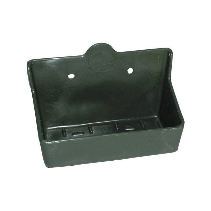 Lecksteinhalter 2kg - 1620100222 Lecksteinhalter 2kg - 1620100222