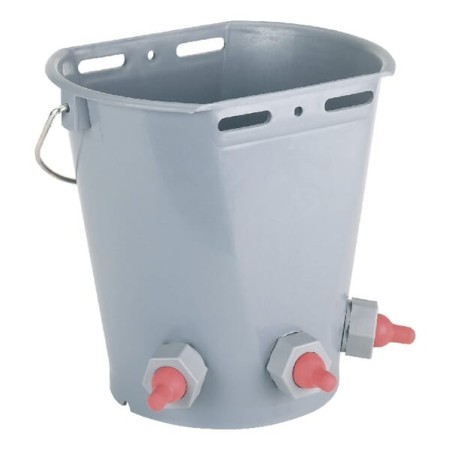 Lamb feeding – produkty dostępne w rolniczeczesci.pl