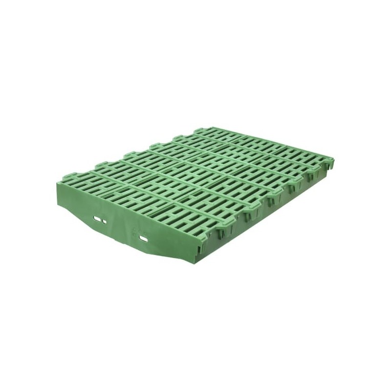 Plastic sow flooring - 1618534101 Plastic sow flooring - 1618534101