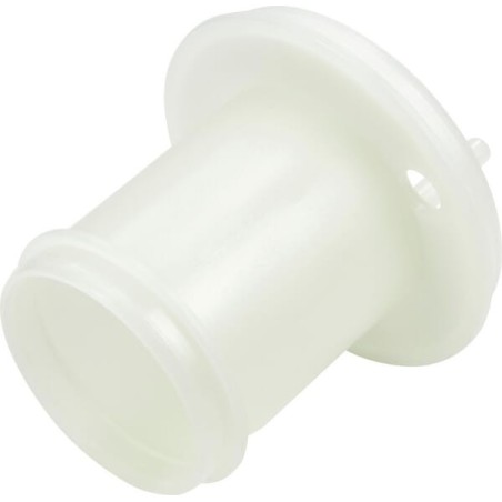Dosing Pumps – produkty dostępne w rolniczeczesci.pl