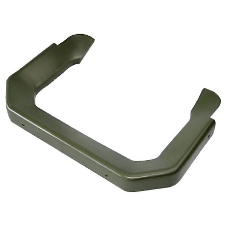 Stable equipment – produkty dostępne w rolniczeczesci.pl