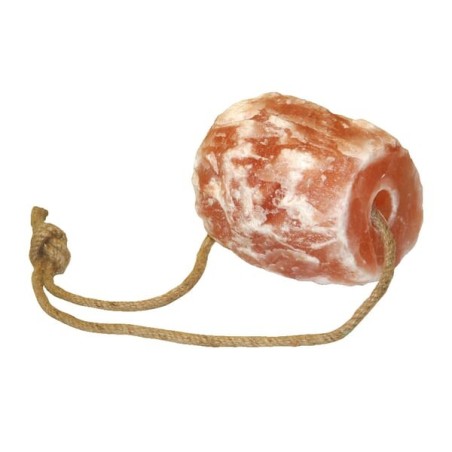 Mineral lick blocks – produkty dostępne w rolniczeczesci.pl