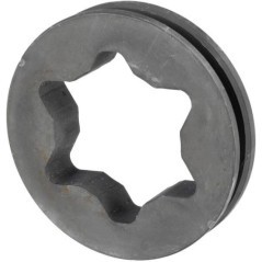 Spare parts – produkty dostępne w rolniczeczesci.pl