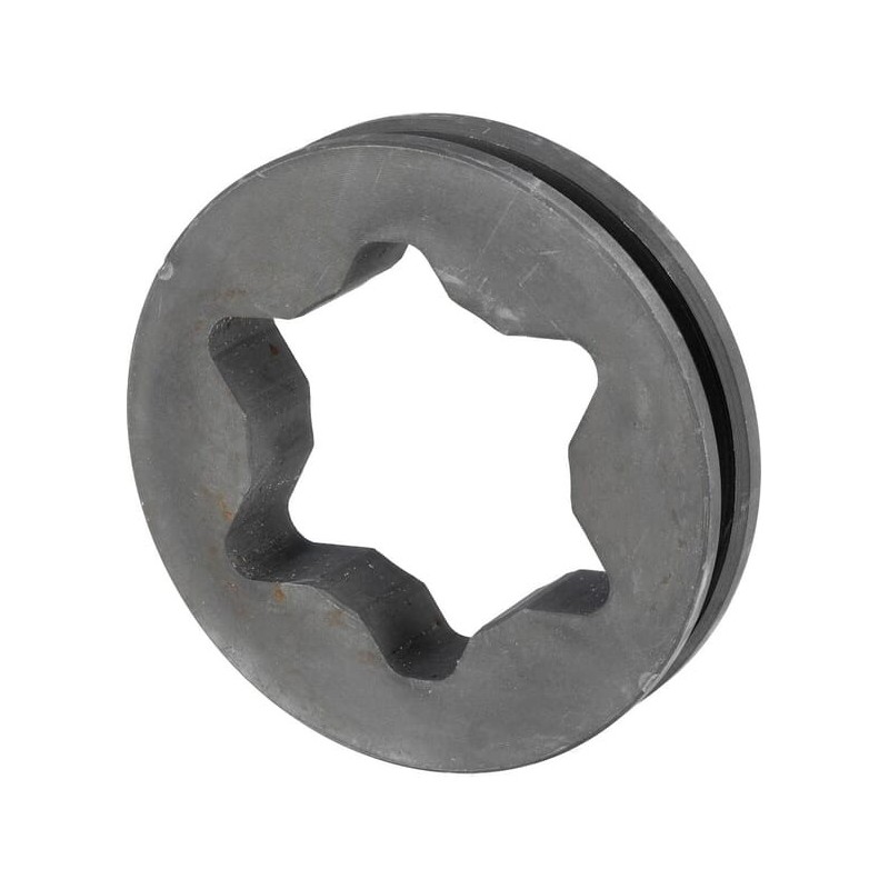 Change-ring S4 SC-25 - 1633116 Change-ring S4 SC-25 - 1633116