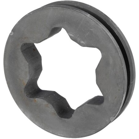 Spare parts – produkty dostępne w rolniczeczesci.pl