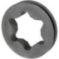 Change-ring S4 SC-25 - 1633116 Change-ring S4 SC-25 - 1633116