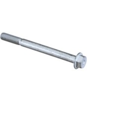 FPT Industrial rolniczeczesci.pl