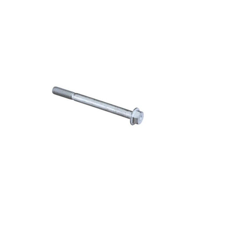 Hexagon bolt - 16677235FPT Hexagon bolt - 16677235FPT