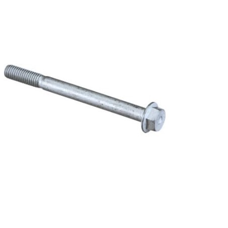 FPT Industrial rolniczeczesci.pl