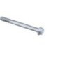 Hexagon bolt - 16677235FPT Hexagon bolt - 16677235FPT