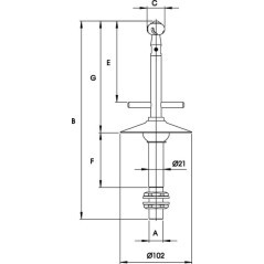 Chem.miesz.G1/2śr.czysz.zbio. - 16615145
