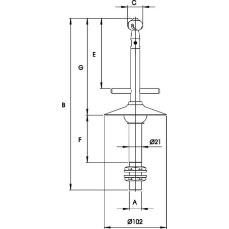Chem.miesz.G1/2śr.czysz.zbio. - 16615145