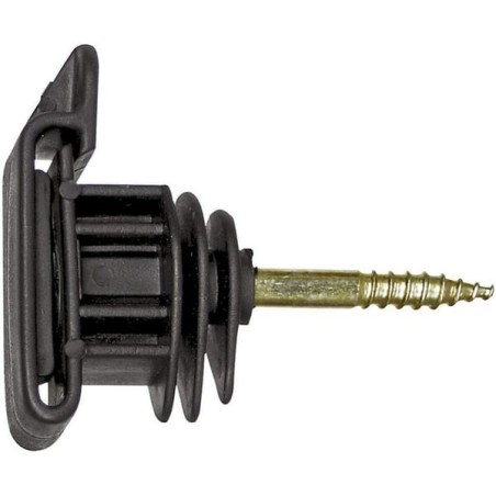 Tape insulators – produkty dostępne w rolniczeczesci.pl
