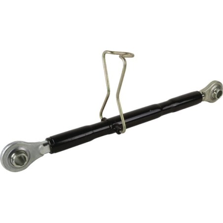 Mechanische obere Verbinder – produkty dostępne w rolniczeczesci.pl