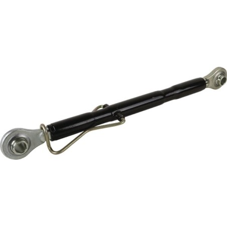 Oberlenker - 1660050M91