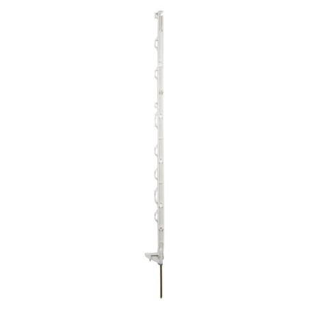 Fence stakes – produkty dostępne w rolniczeczesci.pl