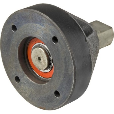 Roller end complete Votex - 16721083