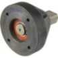 Roller end complete Votex - 16721083 Roller end complete Votex - 16721083