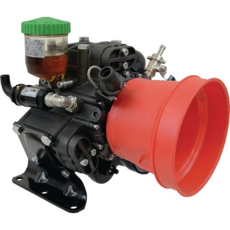 Pompa AR 713 AP C / C Blueflex - 16291AR