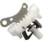 Governor gear - 16510ZM0010