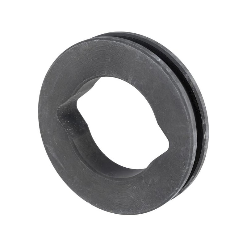 Change-ring 1B SC-25 - 1633113 Change-ring 1B SC-25 - 1633113