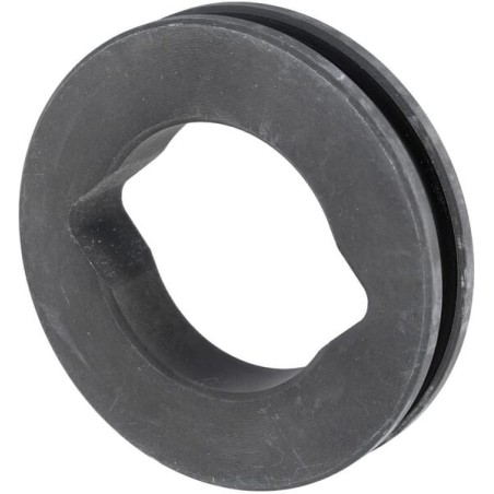 Spare parts – produkty dostępne w rolniczeczesci.pl