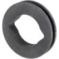 Lagerring 1B SC 25 - 1633113 Lagerring 1B SC 25 - 1633113