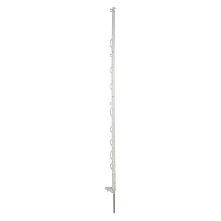 Fence stakes – produkty dostępne w rolniczeczesci.pl