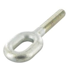 Fits Massey Ferguson – produkty dostępne w rolniczeczesci.pl