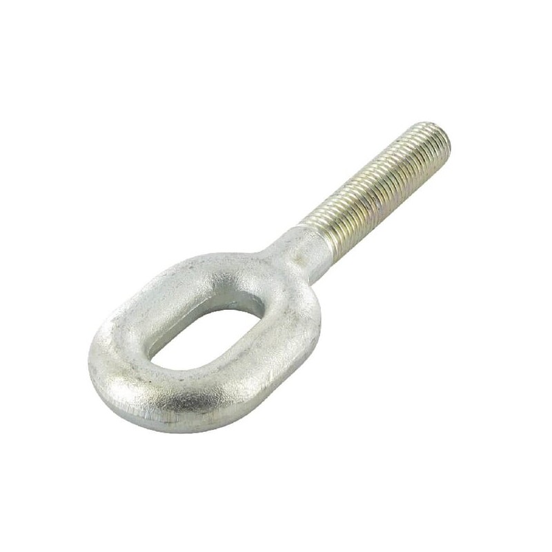 Eye bolt left - 1661408M1KR Eye bolt left - 1661408M1KR