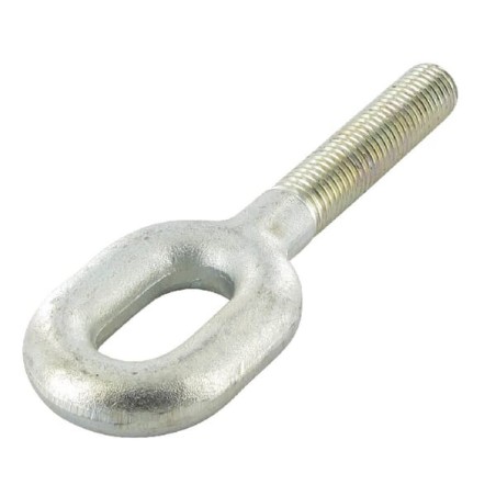 Fits Massey Ferguson – produkty dostępne w rolniczeczesci.pl