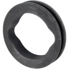 Spare parts – produkty dostępne w rolniczeczesci.pl