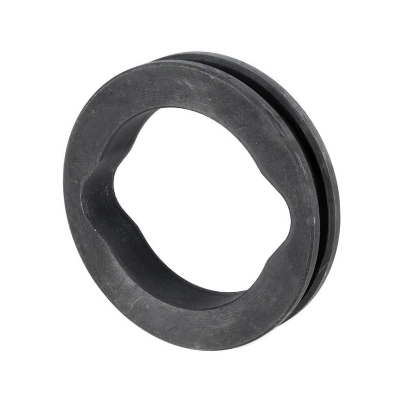 Lagerring 2A SC 25 - 1633114 Lagerring 2A SC 25 - 1633114