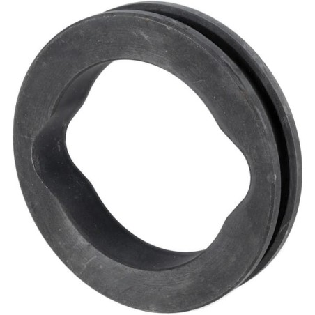 Spare parts – produkty dostępne w rolniczeczesci.pl