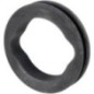 Lagerring 2A SC 25 - 1633114 Lagerring 2A SC 25 - 1633114