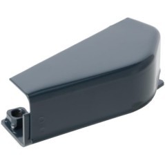 1661613860 Kubota, Car belts 