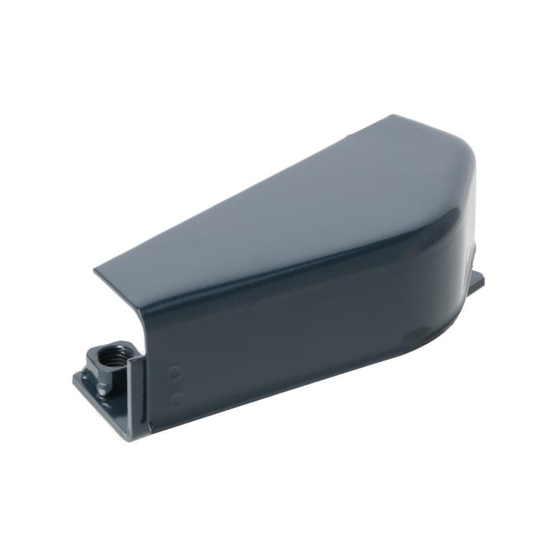 Cover belt - 1661613860 Cover belt - 1661613860