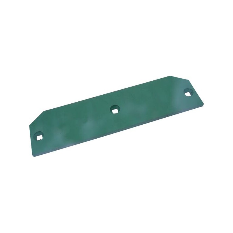 Front Reversible Landside - 164700N
