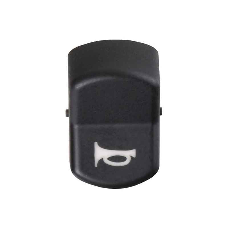 Symbol Hupe - 16702A21