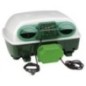 Egg incubator 24 egg - 1646700024