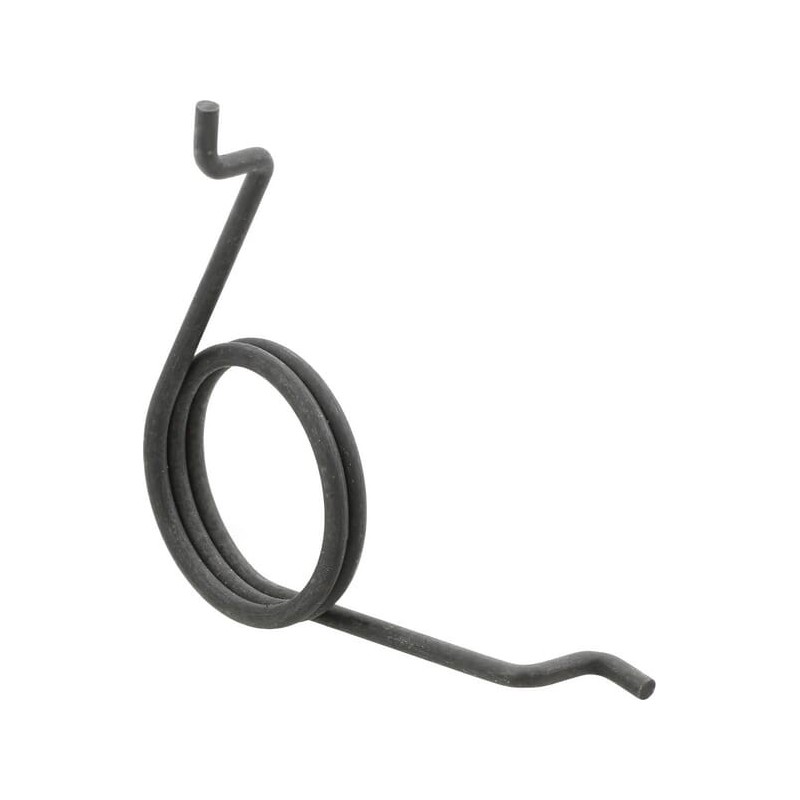 Feder - 166X39