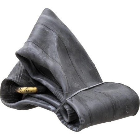 Tire inner tubes – produkty dostępne w rolniczeczesci.pl