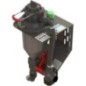 EasyFlow M base unit - 16532