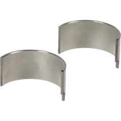 Engine parts – produkty dostępne w rolniczeczesci.pl